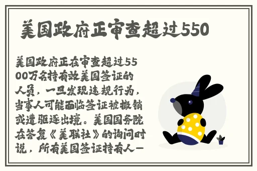 霓裳网址多少