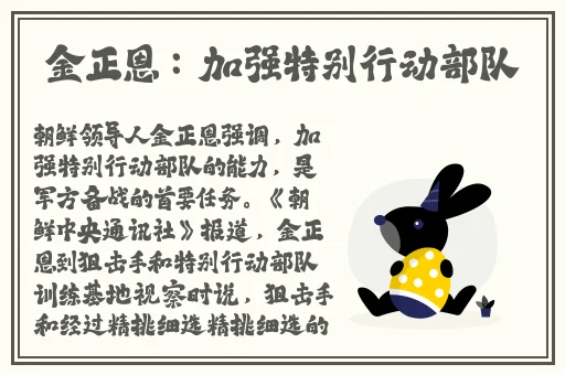 私密浏览器看片大全免费视频下载